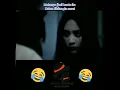 Download Lagu hantu bikin ngakak #shorts
