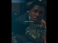 NBA YoungBoy - Lonely Child ( Legendado ) ( Official Video )