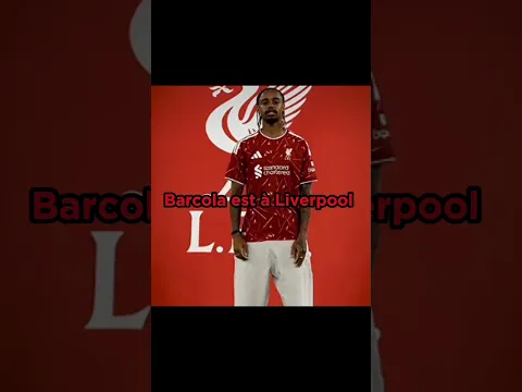 Il va nous manquer 💙❤️#shortvideo #football #viral