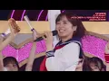 "あの"からあげ姉妹大好き女子マネが送る特別動画！4.26同時発売「松村沙友理・生田絵梨花 卒業コンサート」Blu-ray＆DVD
