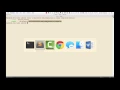 Add additional columns to a Rails mode with migrations