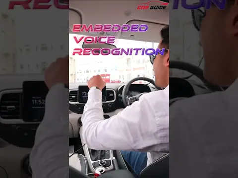 video from youtube