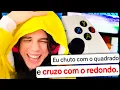 Download Lagu COMENTÁRIOS SOBRE VIDEOJOGOS! (Ft. Ycro e Scott)