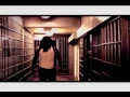 Download Lagu Making Of Seize the Day Video- AVENGED SEVENFOLD A7X
