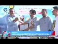Download Lagu Siaran TVRI Nasional | Pilihan Rakyat 27 Januari 2024