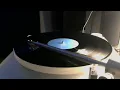 Joey Fehrenbach - Being Around You