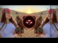 Download Lagu Arabic remix song || Anta Hayati Arabic music || Bass Boosted Song🔥 || Use headphones 🎧 || 