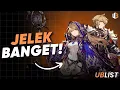 Download Lagu 5 Game Mobile dengan Cerita Terburuk yang Pernah Gue Mainkan