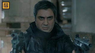Valley Of Wolves Trap Polat Saves Jahid And Safije HD  Valley Of Wolves Trap Polat Saves Jahid And Safije HD