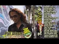 Download Lagu 20 Lagu Slow Rock Baper Terpopuler Thomas ARYA Full Album 2022   Hits Kehadiran Cinta Enak Didengar