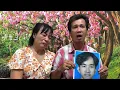Download Lagu Nam Sinh Viên Đại Học Năm Nhất Quê Cần Thơ Mất Liên Lạc Làm Ba Mẹ Hốt Hoảng Đi Tìm