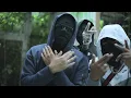 Download Lagu (11FOG) RK x CGO x Lowkey - Dead End (Prod.Reimas)