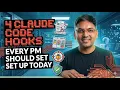 Claude Code Hooks The Feature That Saves You Hours Daily