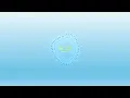 Download Lagu Free Fall - GudXM
