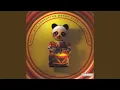 Download Lagu Tor!