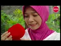Download Lagu FTV TERBARU   MERTUA JAHAT YANG INGIN MEMISAHKANKU DENGAN ISTRIKU