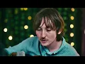 Hudson Freeman - I-40 | Folklore in Session