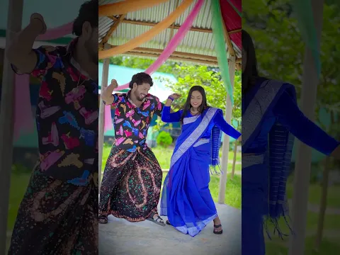 jhyam param modelbadol super dance #modelbadol #foryoupage #foryou #dance #okvision
