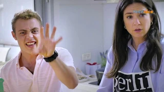 שכונה 3 נעבור לגור בשכונה 