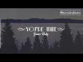 😺 i'm so blessed you're mine - james blake (lyrics/español) 😺