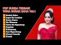 Download Lagu Pop Sunda Terbaik Wina Budak Saha Vol.1