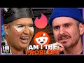 Download Lagu Reacting To Nail-Biting Reddit Stories With Rich Lux Download Lagu Reacting To Nail-Biting Reddit Stories With Rich Lux