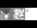 Zero-Shot Task Generalization with Multi-Task Deep Reinforcement Learning Instruction Execution