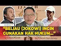 Download Lagu Jawab Kuasa Hukum Jokowi soal Roy Suryo Cs Tuding Kriminalisasi di Kasus Pencemaran Nama Baik