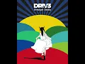 Download Lagu DRIVE - DESKRIPSI DIRIMU (YouTube music night)