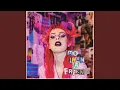 Download Lagu More Than a Friend