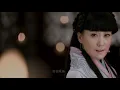 Download Lagu The Qin Empire - Season 2 song
