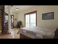 22494 Jefferson Rd Private Ashland Mountain Retreat on 203 Acres FOR SALE