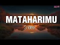 Download Lagu Sridevi - Mataharimu || Lirik