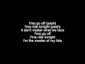 Download Lagu Lil Uzi Vert \u0026 Quavo \u0026 Travis Scott – Go Off Lyrics