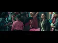 Melle Chiriche - Video Song | Athi Bheekara Kaamukan | Sajeer Koppam | Bibin Ashok | Lukman |Drishya