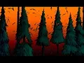 Download Lagu Pocahontas - Mine  Mine  Mine