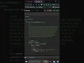 386 Lexicographical Numbers Leetcode Editorial Implementation