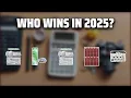 The Top 5 Best LR44 Batteries in 2025 - Must Watch Before Buying