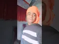 Download Lagu Jawar Ho Ya Jila (From \