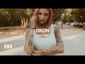 Zola - Wow (slowed + reverb)