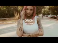 Download Lagu Zola - Wow (slowed + reverb)
