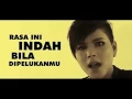 Download Lagu Utopia - Rasa Ini Indah
