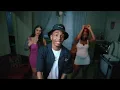 Bizzy Banks - I Can't (First Day Out)  [Official Music Video]