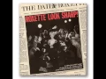 Download Lagu Roxette - Almost Unreal [demo]