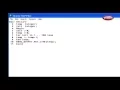 Learn Oracle PL SQL Loops