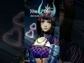Download Lagu Preset alight motion DJ sakinyatututu x pusing pala barbie #short #shorts #alightmotion