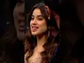 Download Lagu dhadka movie 🎬actresses lovely moment 🥰#dhadak #hiroin #dhadkansongs #shortmument