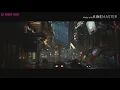Download Lagu Move Slow - One True God (Cyberpunk video)