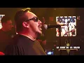 Vete con él - David Pabon - La Casa de la Salsa - 8 Jul 2023