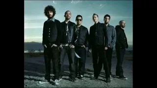 Download Linkin Park In the end (hip hop version) MP3